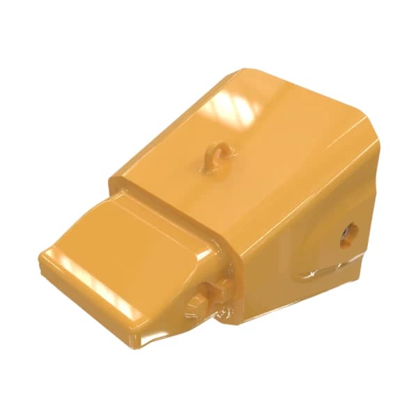 Cuplaj tais cupa Caterpillar 465-3746