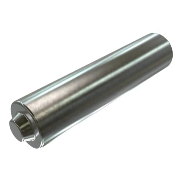 Bolt articulatie cupa Caterpillar 465-3753