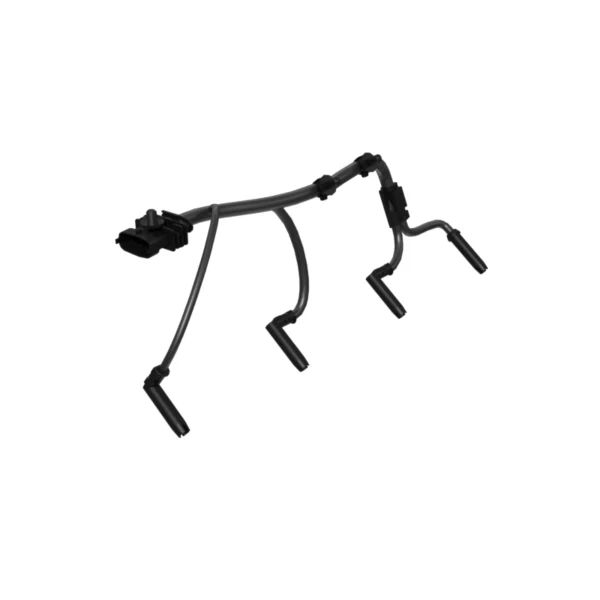Ansamblu set cablaj Caterpillar 465-4973