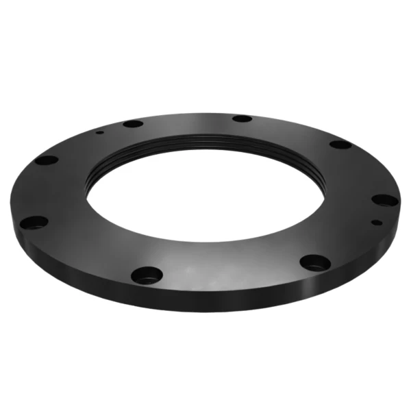 Simering arbore Caterpillar 465-5167