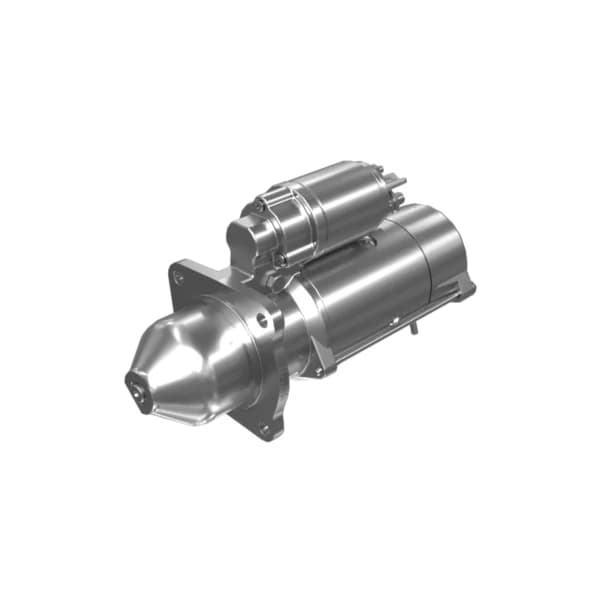 Electromotor demaror Caterpillar 465-5175