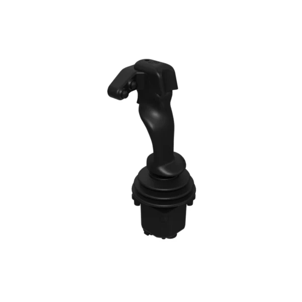 Maneta control directie si viteza Caterpillar 465-5603