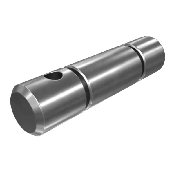 Bolt senila Caterpillar 465-5746