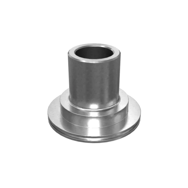 Manson fixare diametru interior 32.5mm Caterpillar 465-5961