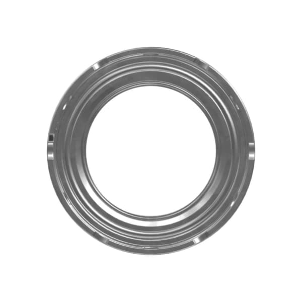 Kit etansari cilindru hidraulic Caterpillar 465-6210