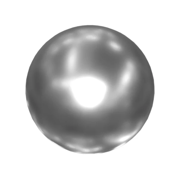 Bila setscrew cilindru hidraulic Caterpillar 465-6246