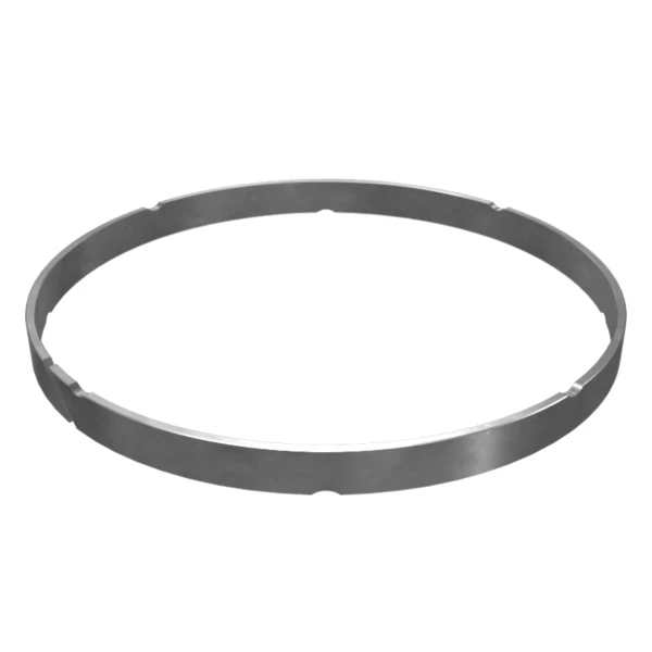 Inel uzura piston Caterpillar 465-6249