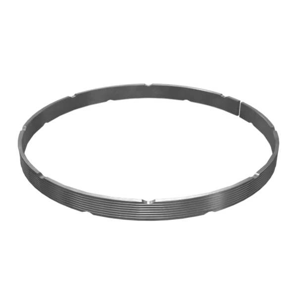 Inel uzura piston Caterpillar 465-6253