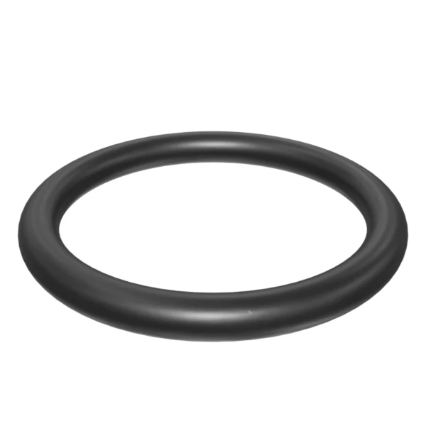 Oring cilindru franare rotire Caterpillar 465-6267