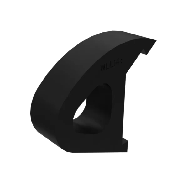 Inel ridicare Caterpillar 465-6316