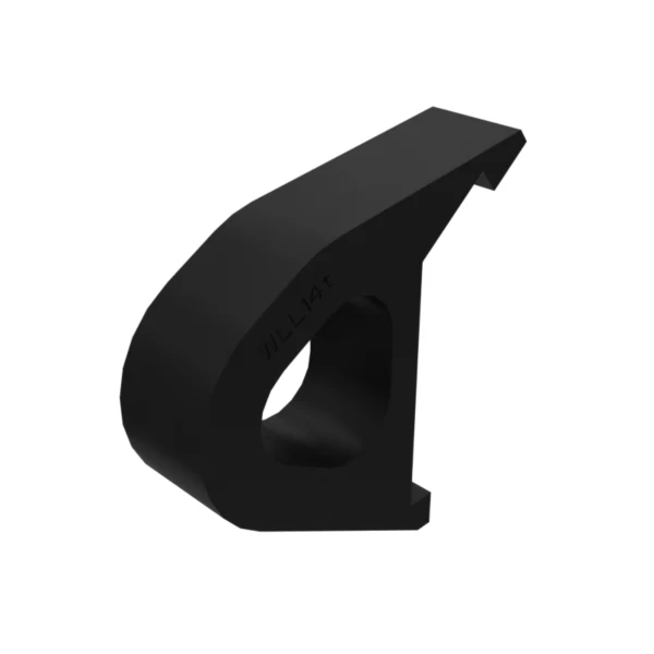 Ochi de ridicare boom Caterpillar 465-6317