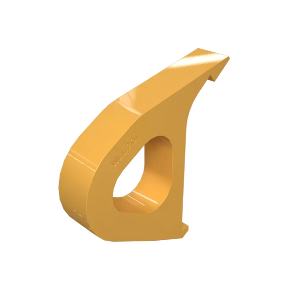 Inel de ridicare cuplaj rapid Caterpillar 465-6318