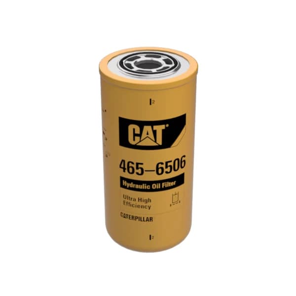 Filtru hidraulic Caterpillar 465-6506