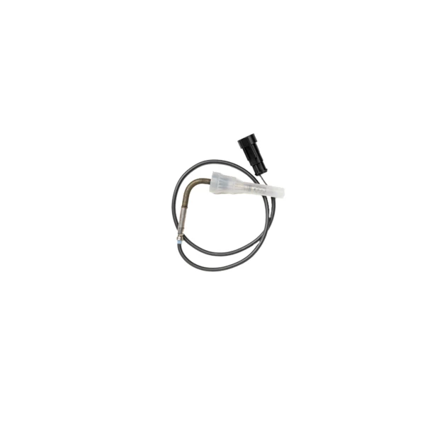 Senzor temperatura Caterpillar 465-6888