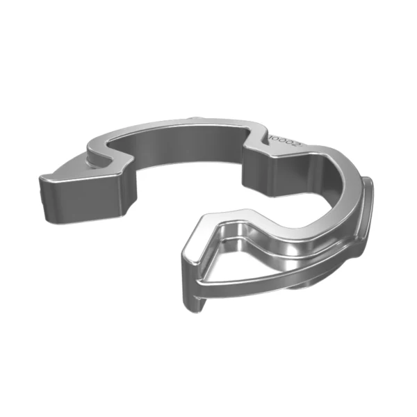 Clips prindere interior 15.90mm Caterpillar 465-7612
