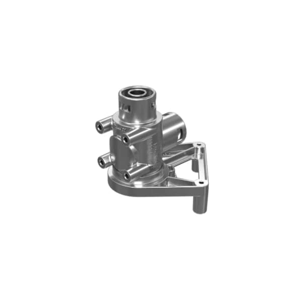 Supapa apa bidiectionala Caterpillar 465-7635