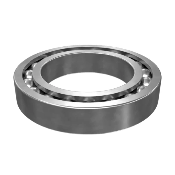 Lagar cilindric cu role Caterpillar 465-7823