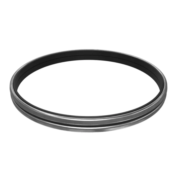 Ansamblu simering dublu Caterpillar 465-8424