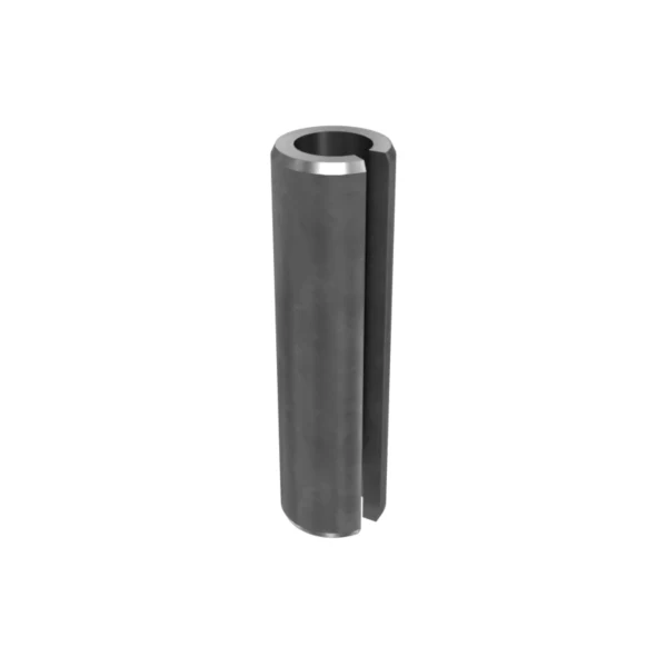 Bolt elastic Caterpillar 465-8434