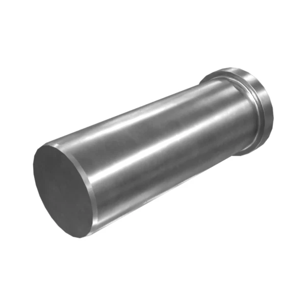 Bolt senila Caterpillar 465-8480