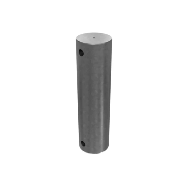 Arbore de transmisie Caterpillar 465-8514