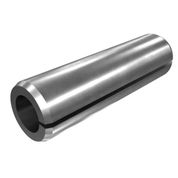 Bolt pivot roata intinzatoare fata Caterpillar 465-8521