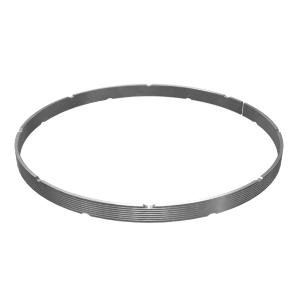 Inel uzura piston Caterpillar 465-8655