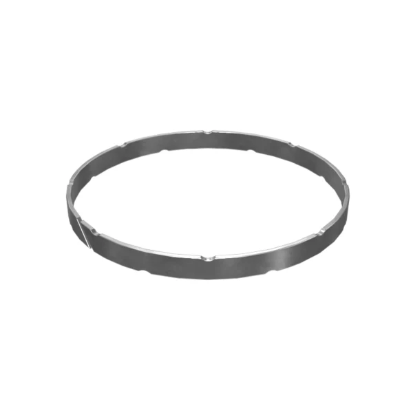 Inel uzura tija piston Caterpillar 465-8684