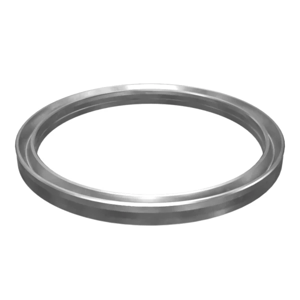 Simering buffer Caterpillar 465-8692