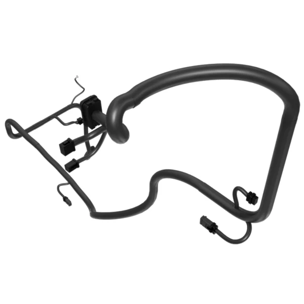 Cablu conexiune electrical Caterpillar 465-9211