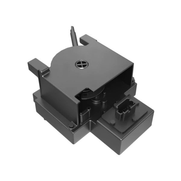 Set cablaj motor Caterpillar 465-9465