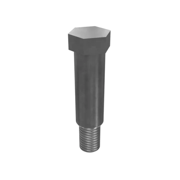 Bolt cilindru hidraulic cupa Caterpillar 466-0311