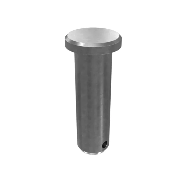 Bolt Caterpillar 466-0312
