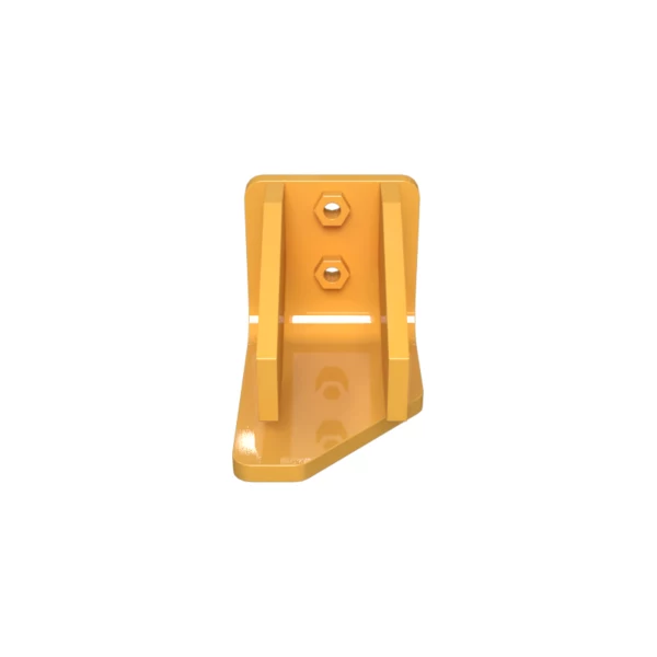 Placa suport treapta scara Caterpillar 466-0353