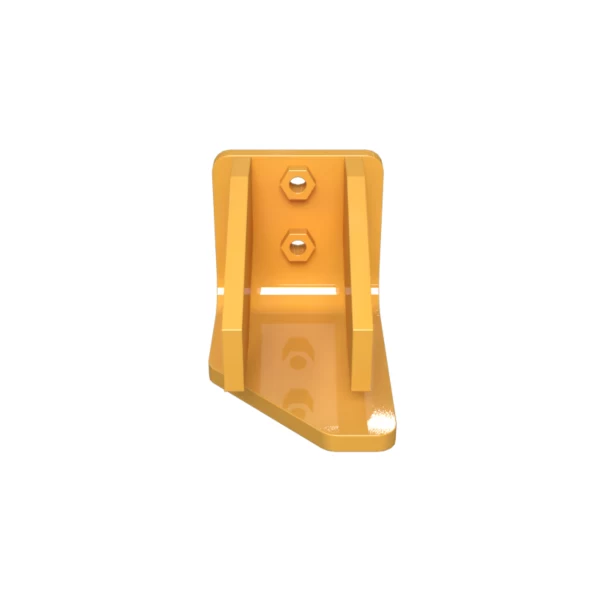 Placa suport treapta scarita Caterpillar 466-0354