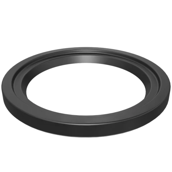 Simering radial 8.71mm latime Caterpillar 466-0451