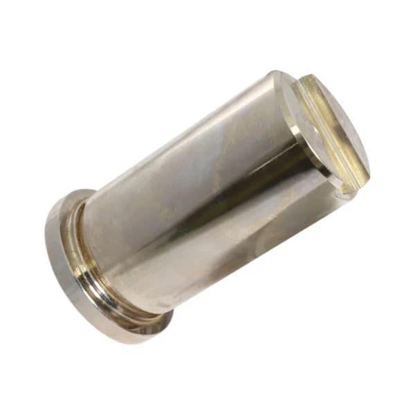 Bolt Caterpillar 466-0460