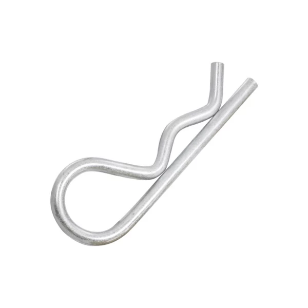 Bolt cotter Caterpillar 466-0487