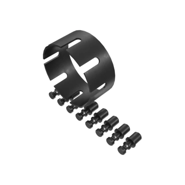 Inel lubrifiant masina furtun mobil Caterpillar 466-0750