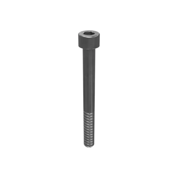 Surub cap hexagonal Caterpillar 466-0818