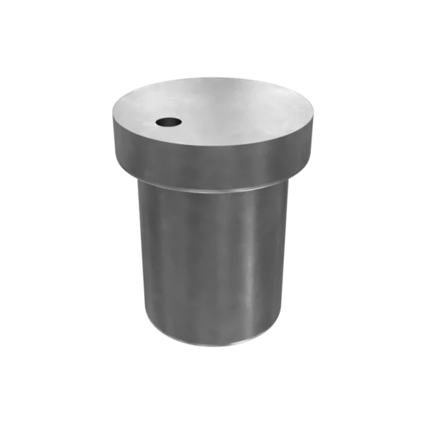 Arbore planet transmisie Caterpillar 466-0915