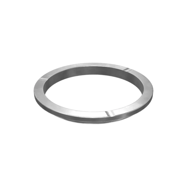 Inel axial 190mm Caterpillar 466-0937