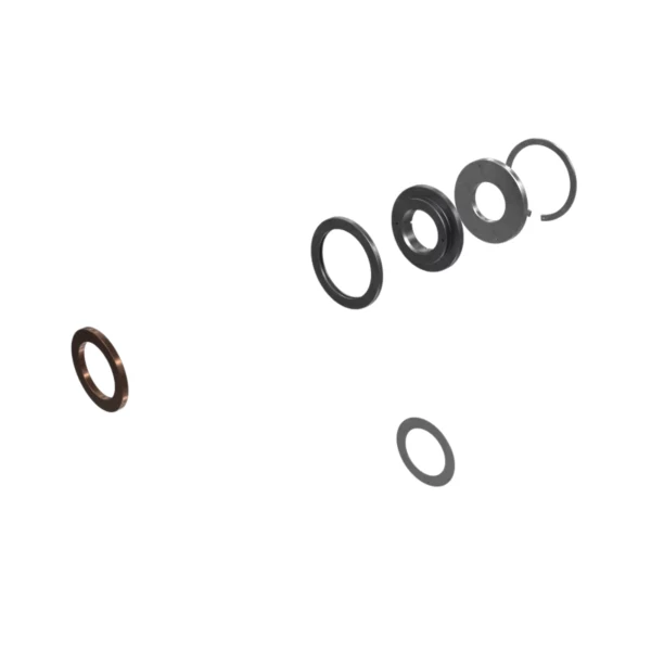 Kit frena piston Caterpillar 466-1131