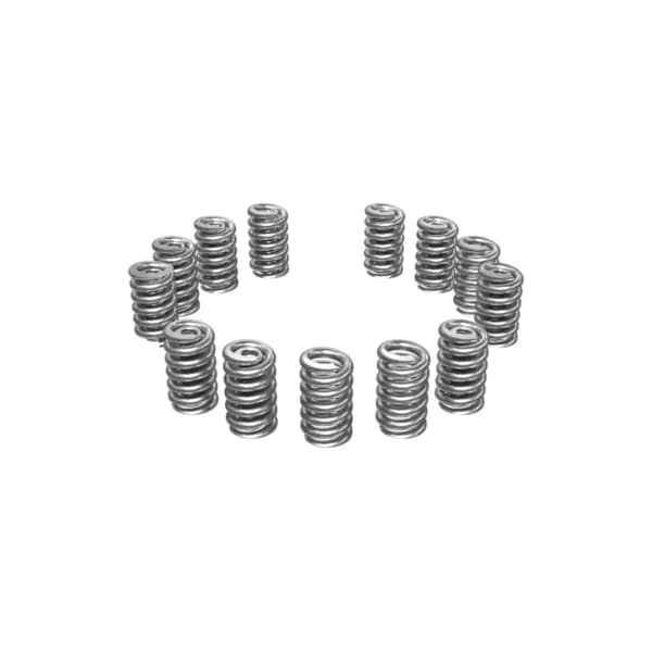 Kit arcuri frana transmisie finala Caterpillar 466-1132