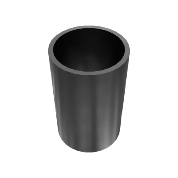 Spacer segment circular Caterpillar 466-1604
