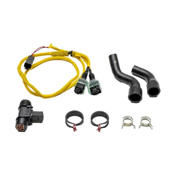 Kit incalzitor CCB Caterpillar 466-1959