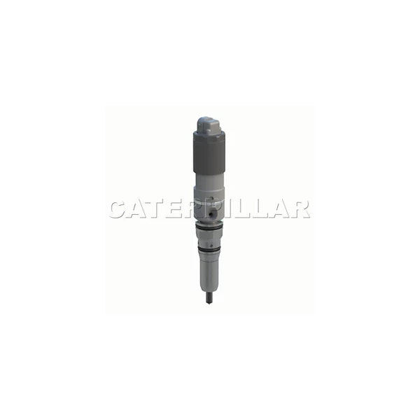 Duza injector Caterpillar 466-2684