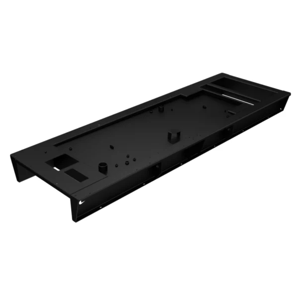 Ansamblu baza Caterpillar 466-2802