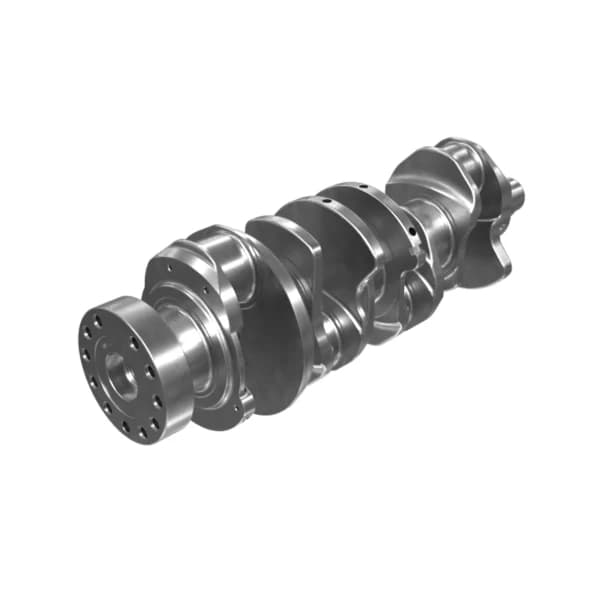 Arbore cotit Caterpillar 466-4921
