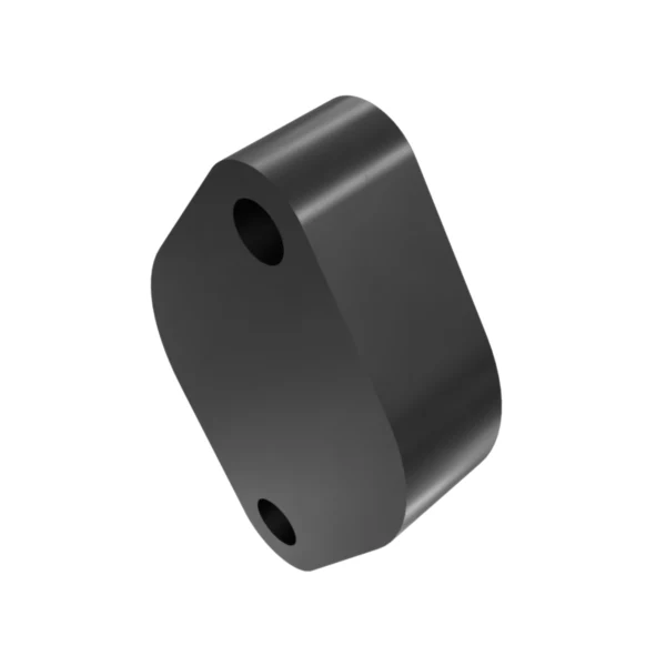 Capac supapa siguranta Caterpillar 466-4929